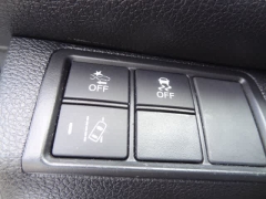 Used 2021  Honda Civic Hatchback EX CVT at CarloanExpress&period;Com near Hampton&comma; VA