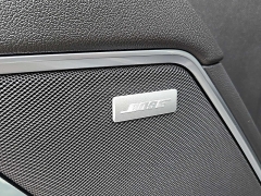 Used 2025  Chevrolet Silverado 3500HD 4WD Crew Cab 172" LTZ at CarloanExpress&period;Com near Hampton&comma; VA