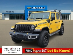 Used 2018  Jeep Wrangler Unlimited Sahara 4x4 at CarloanExpress&period;Com near Hampton&comma; VA