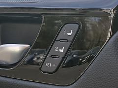 New 2026  Honda CR-V EX-L AWD at CarloanExpress&period;Com near Hampton&comma; VA