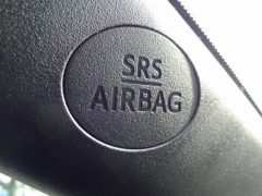 Used 2023  Toyota Tacoma 4WD Limited Double Cab 5ft Bed V6 AT at CarloanExpress.Com near Hampton, VA