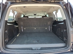 Used 2020  Chevrolet Suburban 4d SUV 4WD LS at CarloanExpress&period;Com near Hampton&comma; VA