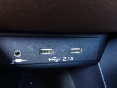 Used 2022  Subaru Outback Touring CVT at CarloanExpress.Com near Hampton, VA