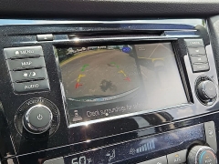 Used 2020  Nissan Rogue AWD SV at CarloanExpress&period;Com near Hampton&comma; VA