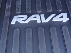 Used 2024  Toyota RAV4 Hybrid XLE AWD at CarloanExpress&period;Com near Hampton&comma; VA
