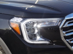 Used 2024  GMC Terrain AWD 4dr SLT at CarloanExpress&period;Com near Hampton&comma; VA