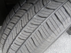 Used 2023  Toyota Highlander FWD &lpar;Natl&rpar; at CarloanExpress&period;Com near Hampton&comma; VA