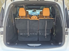 Used 2023  Chrysler Pacifica Hybrid Pinnacle FWD at CarloanExpress&period;Com near Hampton&comma; VA