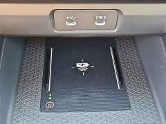 New 2026  Honda Accord Sedan SE CVT at CarloanExpress&period;Com near Hampton&comma; VA