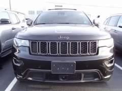 Used 2021  Jeep Grand Cherokee 80th Anniversary 4x2 at CarloanExpress&period;Com near Hampton&comma; VA