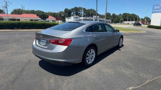 Used 2024  Chevrolet Malibu 4dr Sdn 1LT at CarloanExpress&period;Com near Hampton&comma; VA