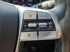 Used 2020  Kia Telluride 4d SUV AWD SX at CarloanExpress&period;Com near Hampton&comma; VA