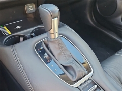 Used 2025  Honda HR-V EX-L AWD CVT at CarloanExpress&period;Com near Hampton&comma; VA