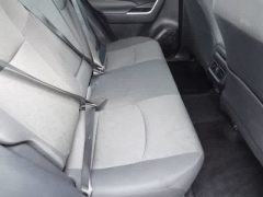 Used 2024  Toyota RAV4 XLE FWD at CarloanExpress&period;Com near Hampton&comma; VA