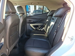 Used 2022  Buick Encore FWD 4dr Preferred at CarloanExpress&period;Com near Hampton&comma; VA