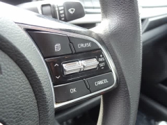 Used 2020  Kia Forte FE Manual at CarloanExpress&period;Com near Hampton&comma; VA