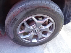 Used 2024  Ford Bronco Sport Badlands 4x4 at CarloanExpress&period;Com near Hampton&comma; VA