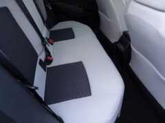 Used 2023  Toyota Corolla Hatchback SE CVT at CarloanExpress&period;Com near Hampton&comma; VA