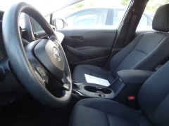 Used 2024  Toyota Corolla LE CVT &lpar;Natl&rpar; at CarloanExpress&period;Com near Hampton&comma; VA