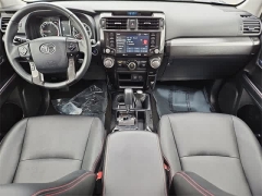 Used 2020  Toyota 4Runner 4WD (Natl) at CarloanExpress.Com near Hampton, VA