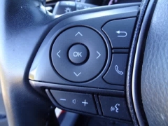 Used 2024  Toyota Camry SE Auto at CarloanExpress.Com near Hampton, VA