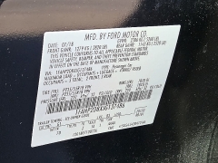 Used 2018  Ford Taurus 4d Sedan FWD SE at CarloanExpress&period;Com near Hampton&comma; VA