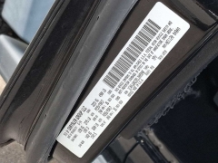 Used 2014  Jeep Wrangler 4WD 2dr Sport at CarloanExpress&period;Com near Hampton&comma; VA