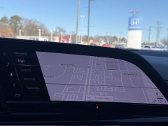 Used 2024  Cadillac Escalade RWD 4dr Premium Luxury at CarloanExpress&period;Com near Hampton&comma; VA