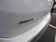 Used 2023  Ford Edge AWD at CarloanExpress&period;Com near Hampton&comma; VA