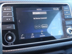 Used 2020  Nissan Kicks SV FWD at CarloanExpress&period;Com near Hampton&comma; VA