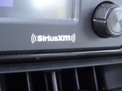 Used 2022  Toyota RAV4 XLE Premium AWD at CarloanExpress&period;Com near Hampton&comma; VA