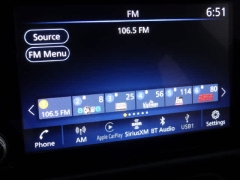 Used 2024  Nissan Versa SR CVT at CarloanExpress&period;Com near Hampton&comma; VA