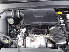 Used 2025  Jeep Compass Limited 4x4 at CarloanExpress&period;Com near Hampton&comma; VA