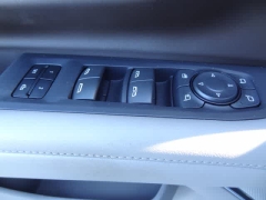 Used 2023  Chevrolet Tahoe 4WD 4dr LT at CarloanExpress&period;Com near Hampton&comma; VA