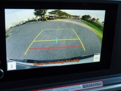 Used 2025  Toyota Tacoma 4WD Double Cab Bed &lpar;Natl&rpar; at CarloanExpress&period;Com near Hampton&comma; VA