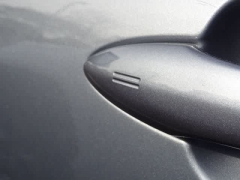 Used 2025  Toyota Corolla Cross XLE AWD at CarloanExpress&period;Com near Hampton&comma; VA