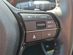 Used 2024  Honda CR-V Hybrid Sport Touring AWD at CarloanExpress&period;Com near Hampton&comma; VA