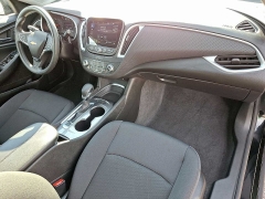 Used 2024  Chevrolet Malibu 4dr Sdn 1LT at CarloanExpress&period;Com near Hampton&comma; VA