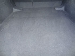 Used 2025  Toyota Corolla Hybrid FWD &lpar;Natl&rpar; at CarloanExpress&period;Com near Hampton&comma; VA