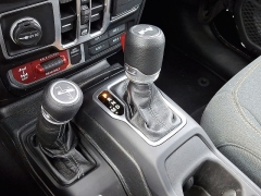 Used 2025  Jeep Wrangler 4xe Willys 4x4 at CarloanExpress&period;Com near Hampton&comma; VA