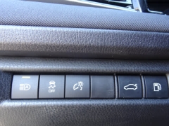 Used 2025  Toyota Camry &lpar;Natl&rpar; at CarloanExpress&period;Com near Hampton&comma; VA