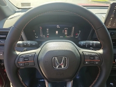 New 2026  Honda Passport TrailSport AWD at CarloanExpress&period;Com near Hampton&comma; VA