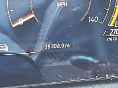 Used 2024  Ford Mustang EcoBoost Fastback at CarloanExpress&period;Com near Hampton&comma; VA