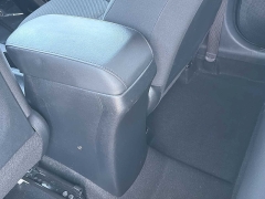Used 2024  Kia Soul LX IVT at CarloanExpress&period;Com near Hampton&comma; VA