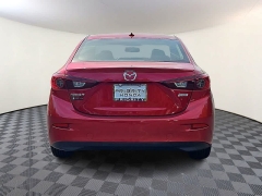 Used 2016  Mazda Mazda3 4dr Sdn Auto i Grand Touring at CarloanExpress&period;Com near Hampton&comma; VA