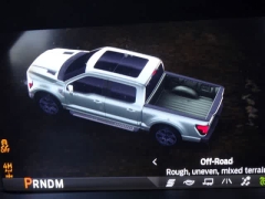 Used 2024  Ford F-150 XLT 4WD SuperCrew Box at CarloanExpress&period;Com near Hampton&comma; VA