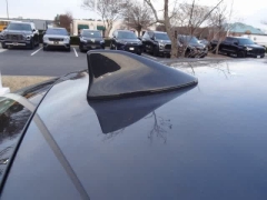 Used 2023  Toyota Corolla LE CVT at CarloanExpress&period;Com near Hampton&comma; VA