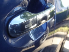Used 2020  Subaru Ascent 4d SUV AWD Touring 7-Passenger at CarloanExpress&period;Com near Hampton&comma; VA