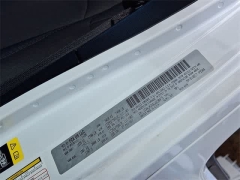 Used 2020  Jeep Wrangler Unlimited Willys 4x4 at CarloanExpress&period;Com near Hampton&comma; VA