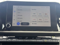 Used 2025  Toyota Camry &lpar;Natl&rpar; at CarloanExpress&period;Com near Hampton&comma; VA